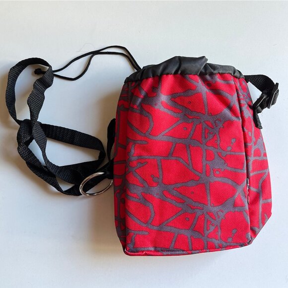 Drink Cooler Bag - Picture 2 of 5